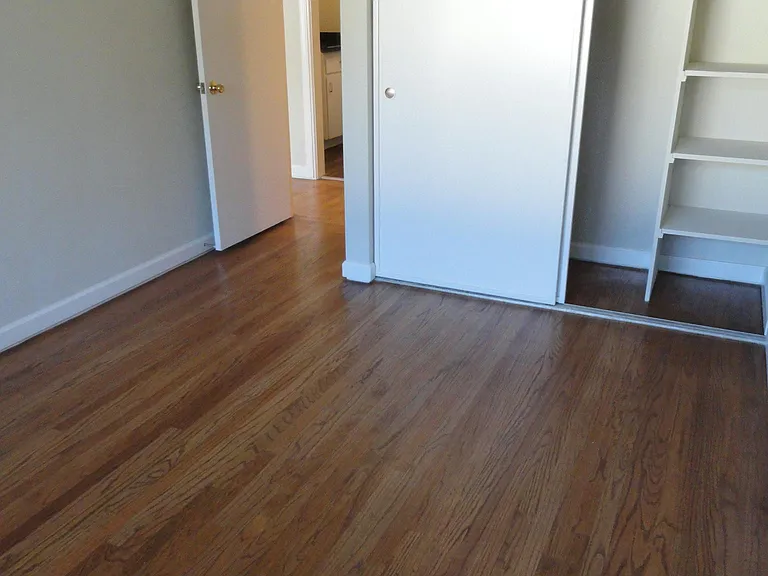 1115 Sir Francis Drake Blvd #3 — Photo 6
