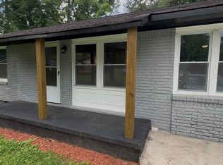 285 Queen Helen Ln, Jonesboro, GA 30236