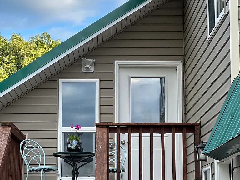 51739 Earl Dr — Photo 75