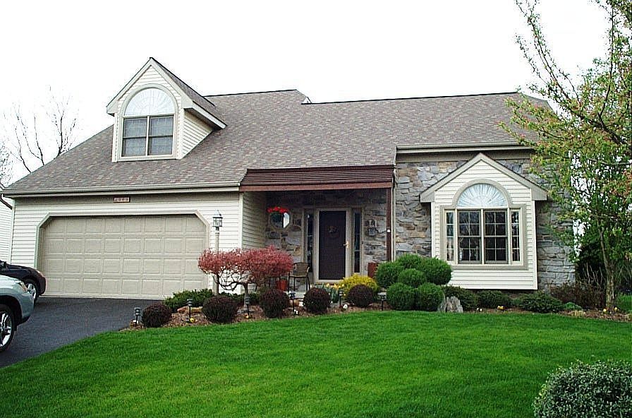  reduced to  $305,900