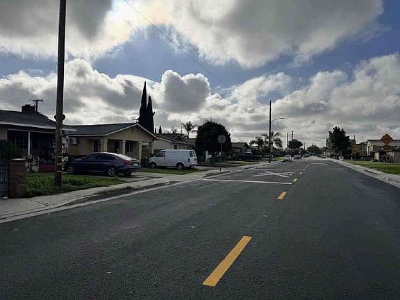 5th image of 6212 Alamo Ave