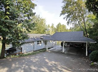 14245 SE Oakwood Ave, Milwaukie, OR