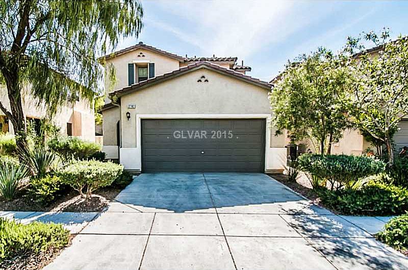 1st image of 2782 Murray Hill Ln