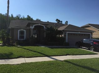 2164 Ground Squirrel Dr, New Port Richey, FL 34655