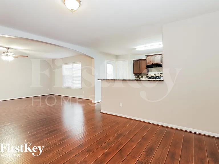 17203 Osprey Landing Dr — Photo 7