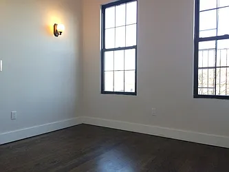 Rented by Sher Management