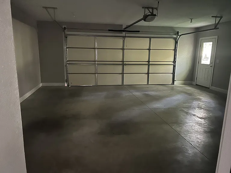 40 Brooks Ln — Photo 18