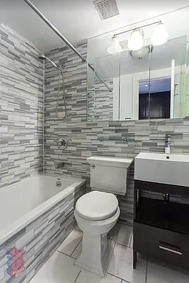 Rented by 9300 Realty, Inc. | media 11