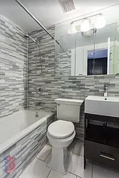 Rented by 9300 Realty, Inc.