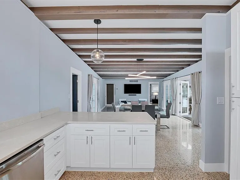 1116 Westway Dr — Photo 21