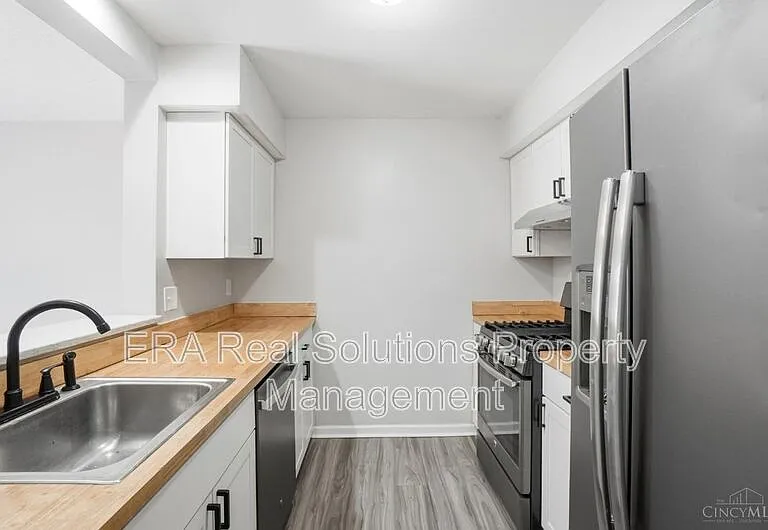 3595 Harvey Ave — Photo 7