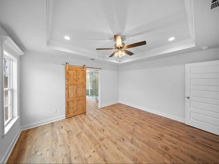 228 McNeal Heritage Cir — Photo 12