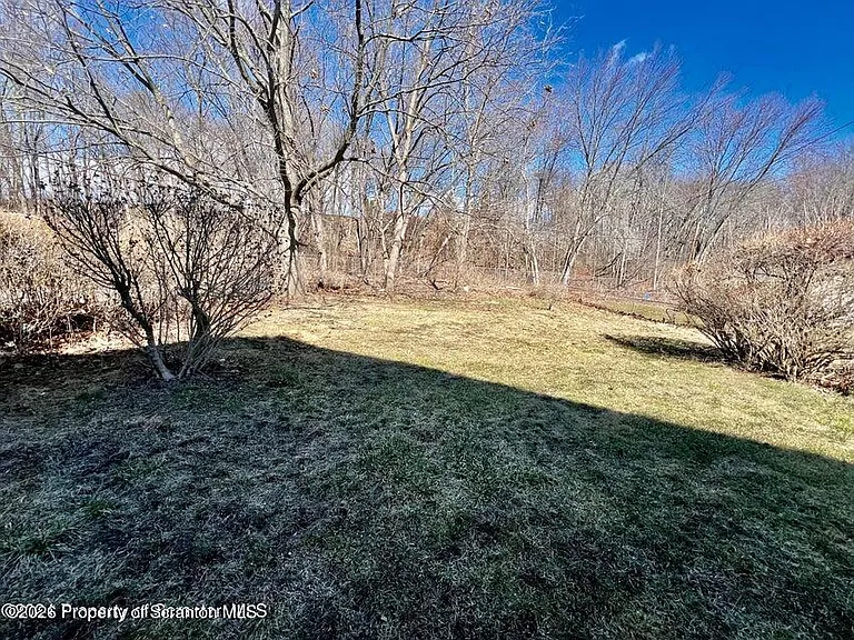 1824 Luzerne St #1 — Photo 7