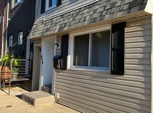 448 E Thompson St, Philadelphia, PA 19125