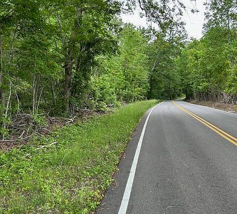 2nd image of 0 Joe Groves Rd