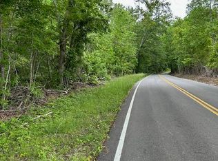 0 Joe Groves Rd, Pikeville, TN 37367