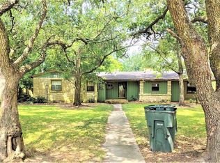 4131 Lakeshore Dr, Port Arthur, TX 77642