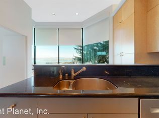 2384 Hyde St, San Francisco, CA