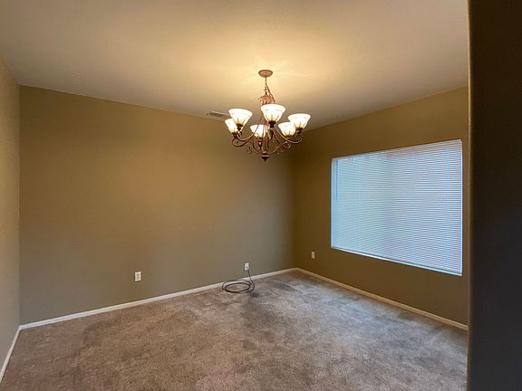 5th image of 1802 Caleb Cir