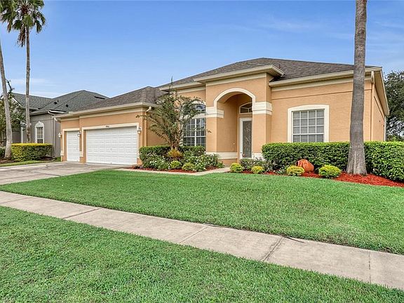 2nd image of 4961 Brightmour Cir