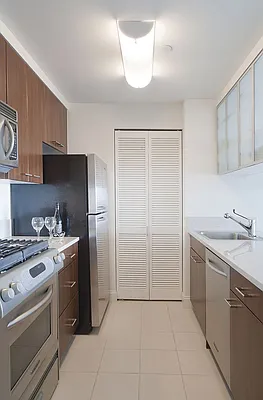 Rented by Related Rentals | media 2