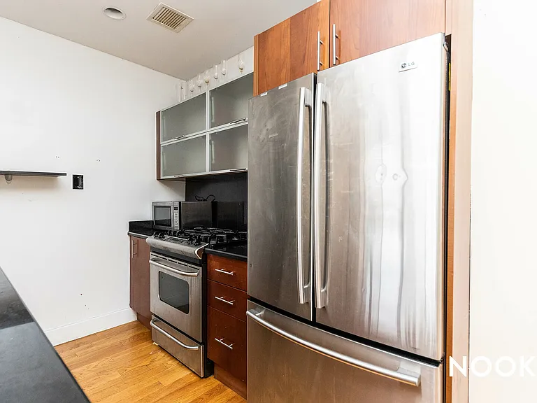 756 Myrtle Ave #4-I — Photo 5