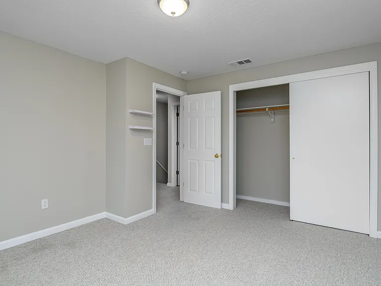 3 Periwinkle Ln #3 — Photo 25