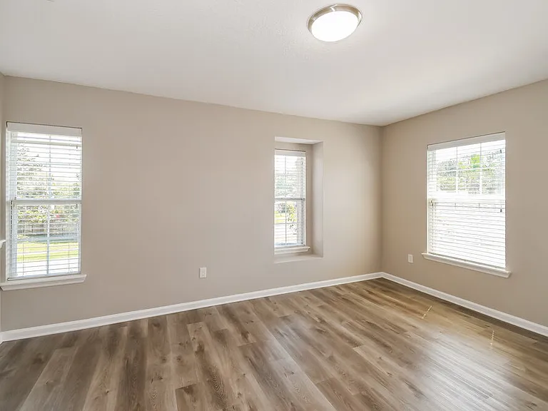 75047 Brookwood Dr — Photo 13