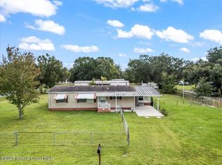 5315 Burgess Ave, Cocoa, FL 32927