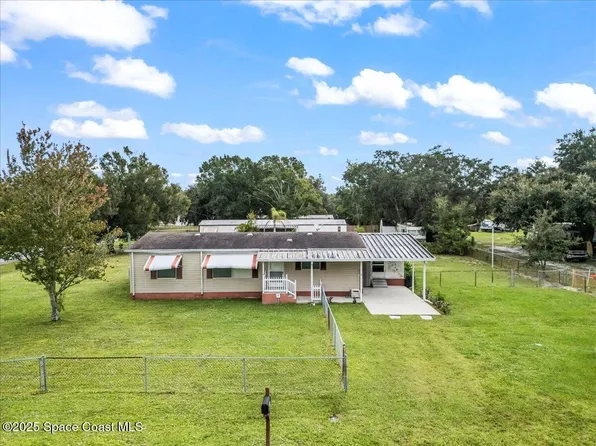 5315 Burgess Ave, Cocoa, FL 32927