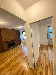 Rented by Best Apartments North Inc