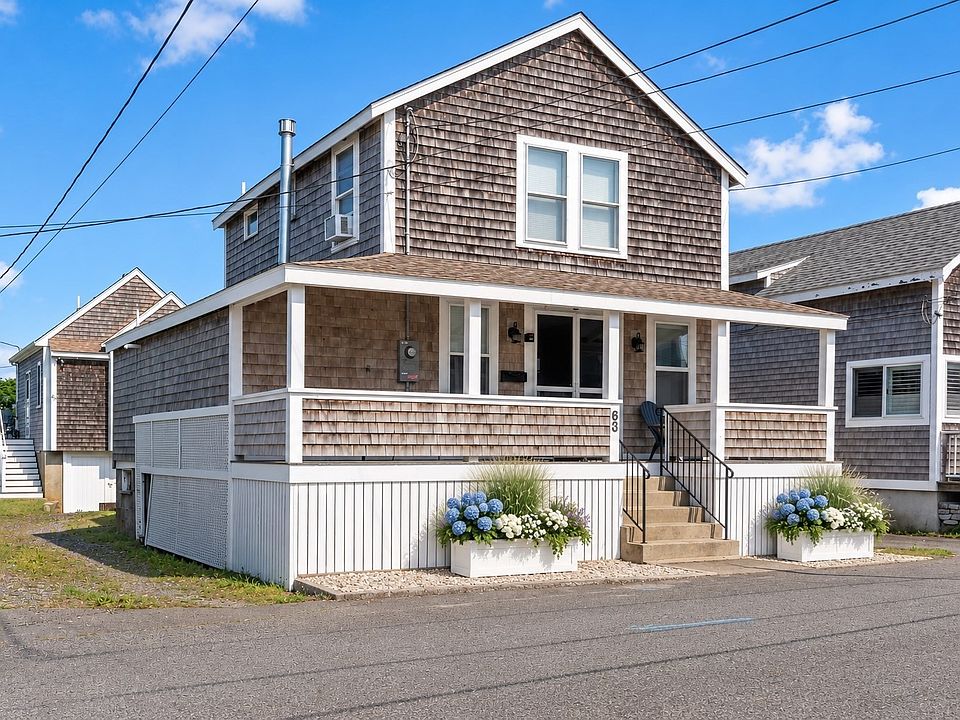 1st image of 63 Lighthouse Rd