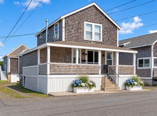 63 Lighthouse Rd, Scituate, MA 02066