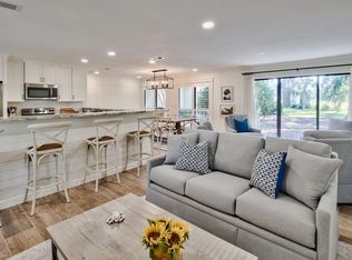 738 Sandpiper Pl #10527, Miramar Beach, FL 32550