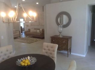 6244 Tupelo Trl, Lakewood Ranch, FL 34202