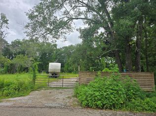 0 Olds Dr, Porter, TX 77365