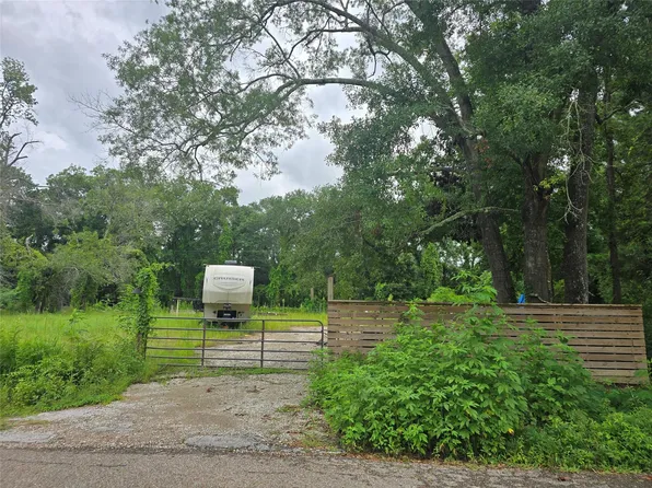 0 Olds Dr, Porter, TX 77365
