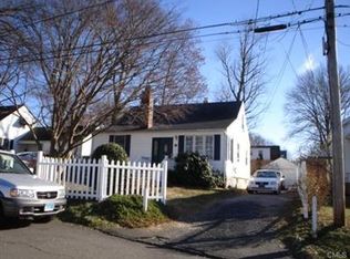 15 Autumn St, Norwalk, CT 06850