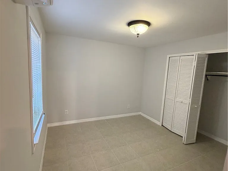 14713 Kimberly Ln #2 — Photo 6
