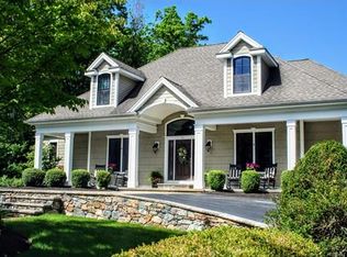 10 September Dr, Franklin, MA 02038