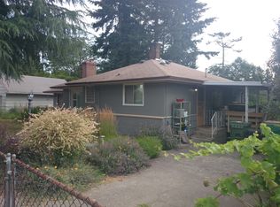 8440 36th Ave SW, Seattle, WA 98126