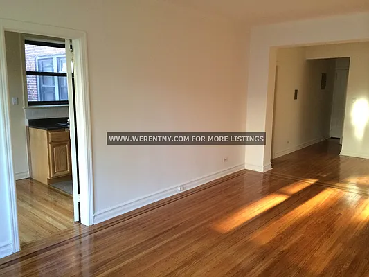 Rented by Citi Living Solutions | media 19
