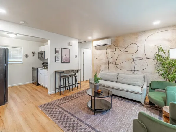 (undisclosed Address), Reno, NV 89503