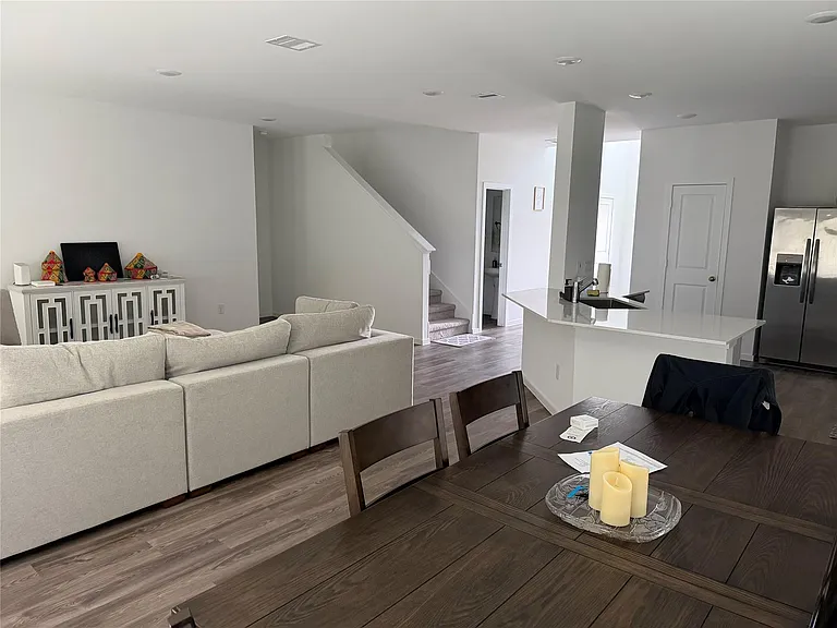 5435 Still Meadow Ln — Photo 3