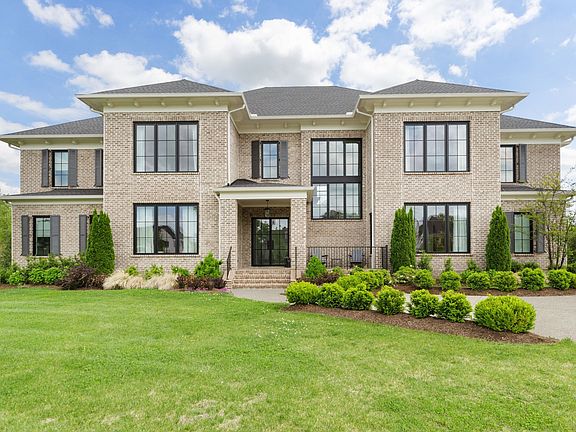 2nd image of 9331 Joslin Ct