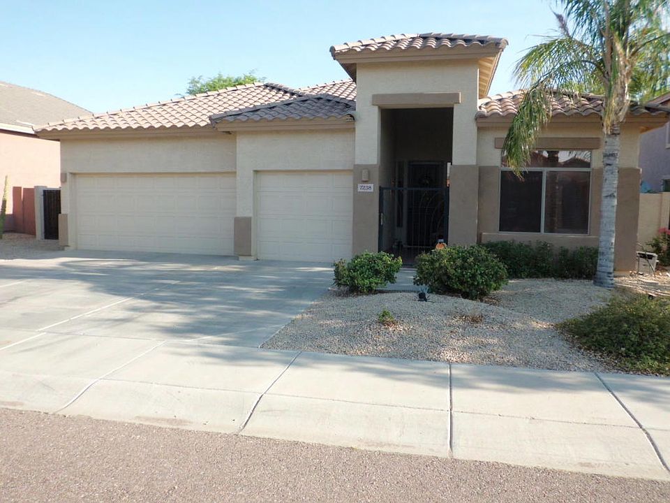 1st image of 7238 W Sandra Ter