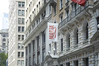 Rented by Abode Residential LLC