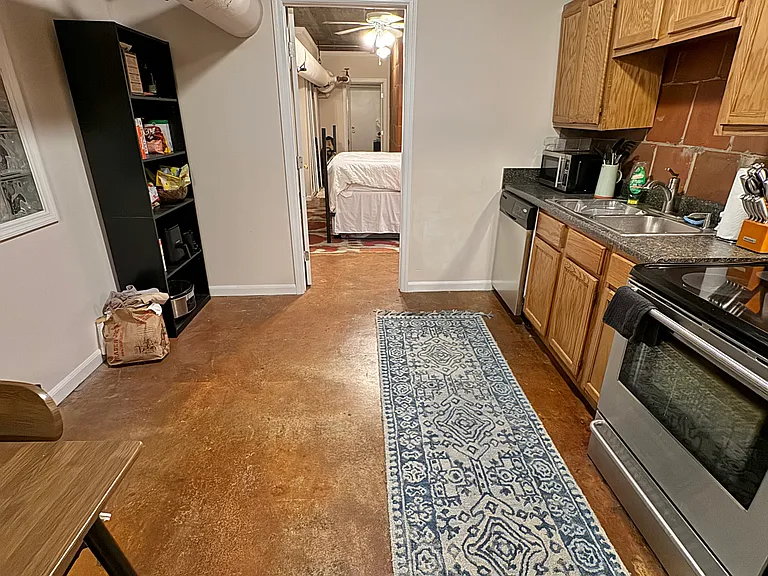 2855 Thornhill Rd #91B — Photo 44