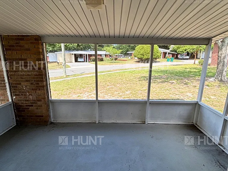 376 Camellia Dr — Photo 11