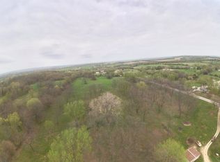 414 S Buckner Tarsney Rd, Buckner, MO 64016